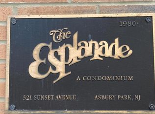 321 Sunset Ave APT 1D, Asbury Park, NJ