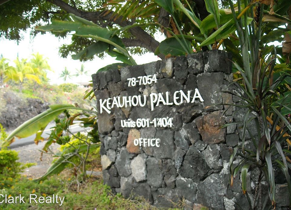 1st image of 78-7054 Kamehameha Iii Rd APT 1204