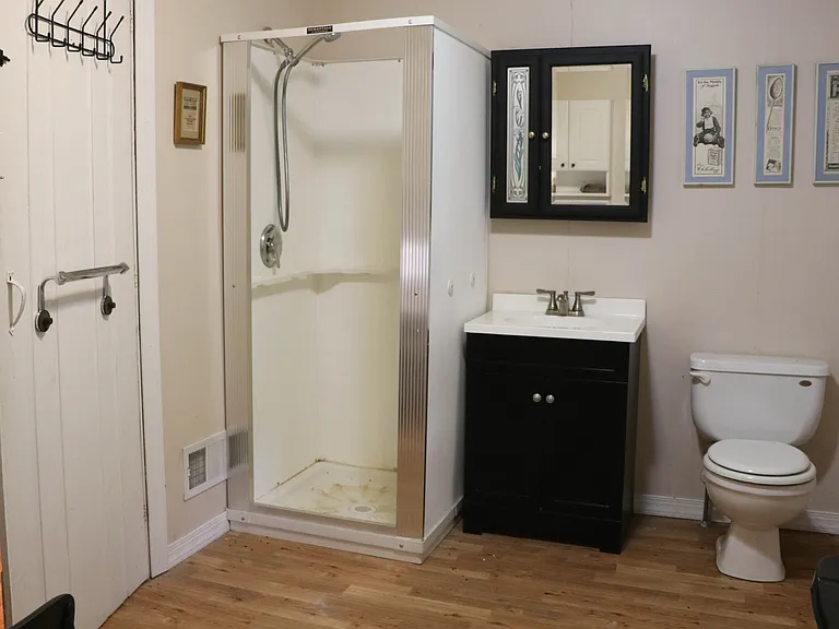 124 Cascade Rd — Photo 15