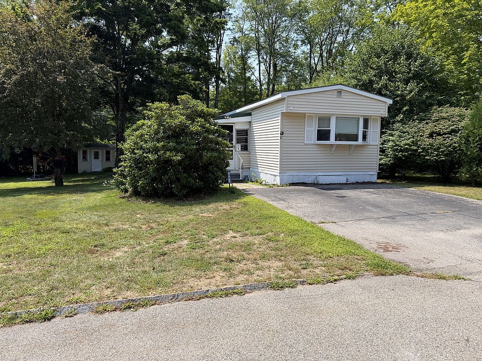 1st image of 11 Arrowbrook Rd #9