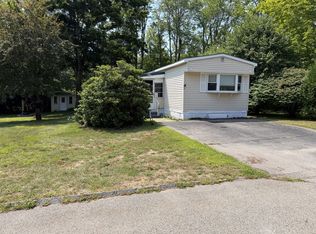 Farmwood Village, Dover, NH 03820