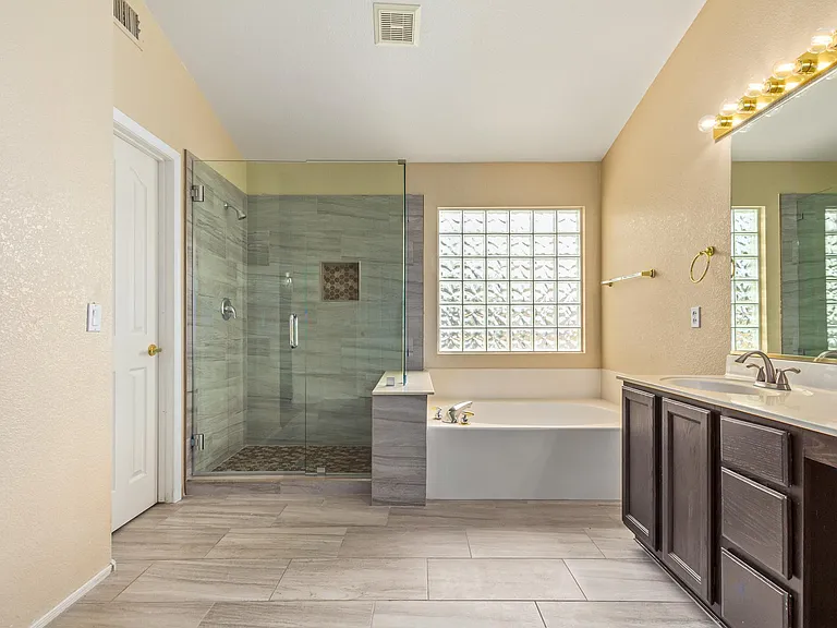 25845 N 47th Pl — Photo 19