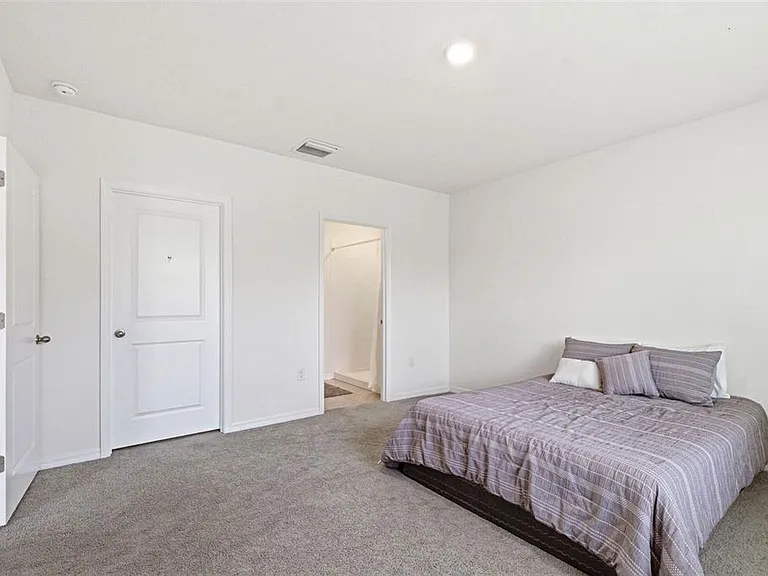 2959 Common Fig Run — Photo 22