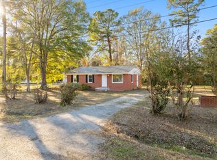 139 Mahogany Ave, Andrews, SC 29510