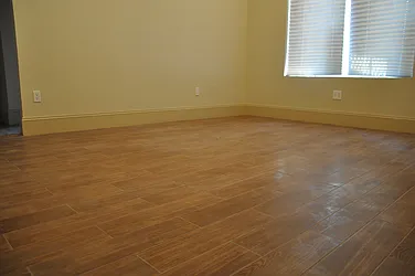 Rented by Abba Realty Associates INC