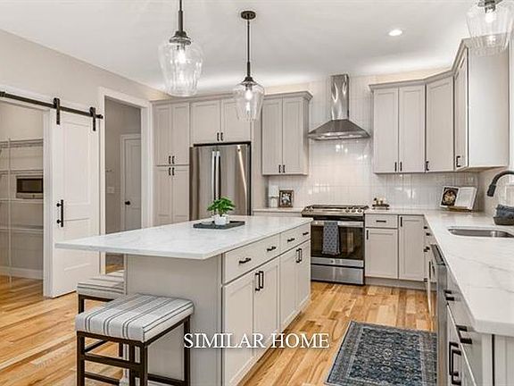 2nd image of Lot 11 Country Club Estates Drive #11