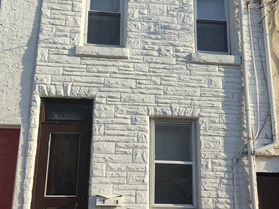 1st image of 2639 Coral St
