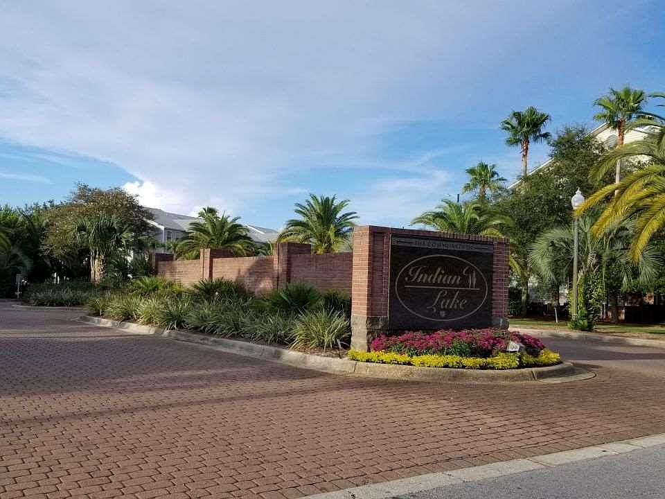 1st image of 4080 Dancing Cloud Ct Unit 229