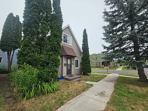 1701 Baxter Ave Photo 1