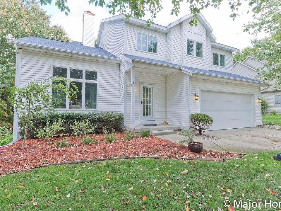 1st image of 2549 Palm Dale Dr SW