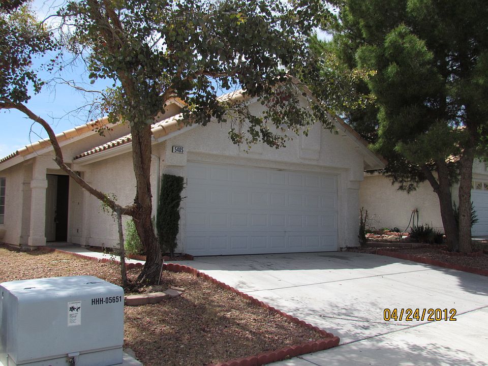 1st image of 5405 Frank Fenlon Ave