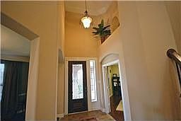 3rd image of 10927 Bellaforte Ct