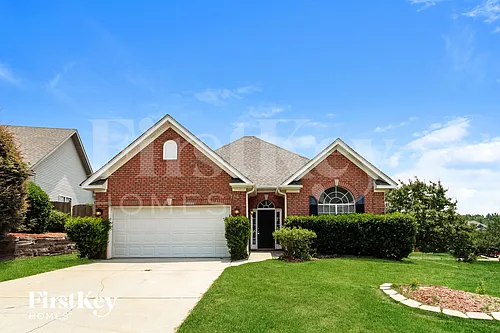 640 Old Cahaba Dr Photo 1