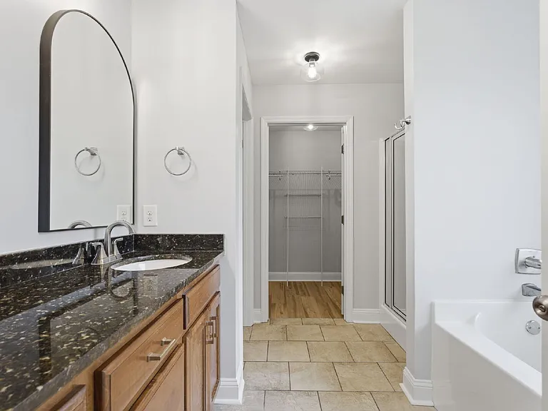 2101 Eureka Way — Photo 39