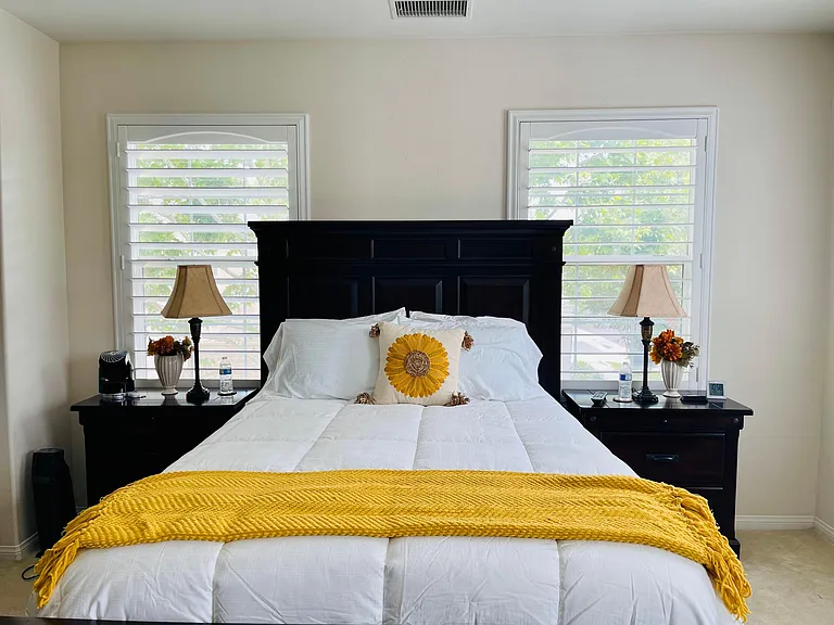 4097 E Hamilton Paseo — Photo 18