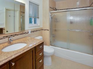 188 Weed Ave, Hawthorne, NY 10532