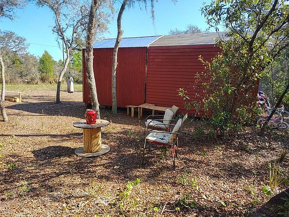 3rd image of 1873 W Foxglove Rd Lot 1343