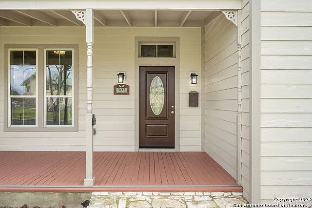 3 bed, 2.5 bath, 2517 sqft, $3,000 — Photo 3
