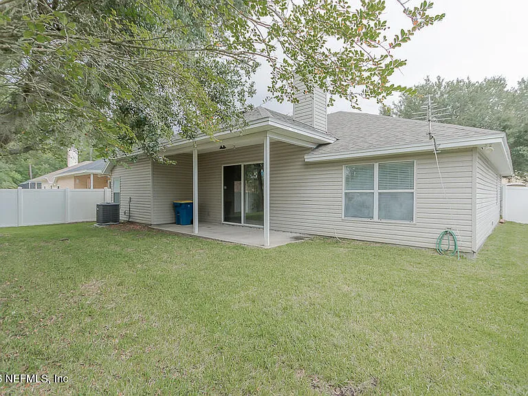 684 Sid Dr — Photo 40