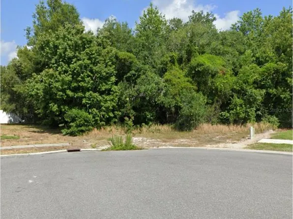 0 Feltner Ct Lot 222, Hudson, FL 34667