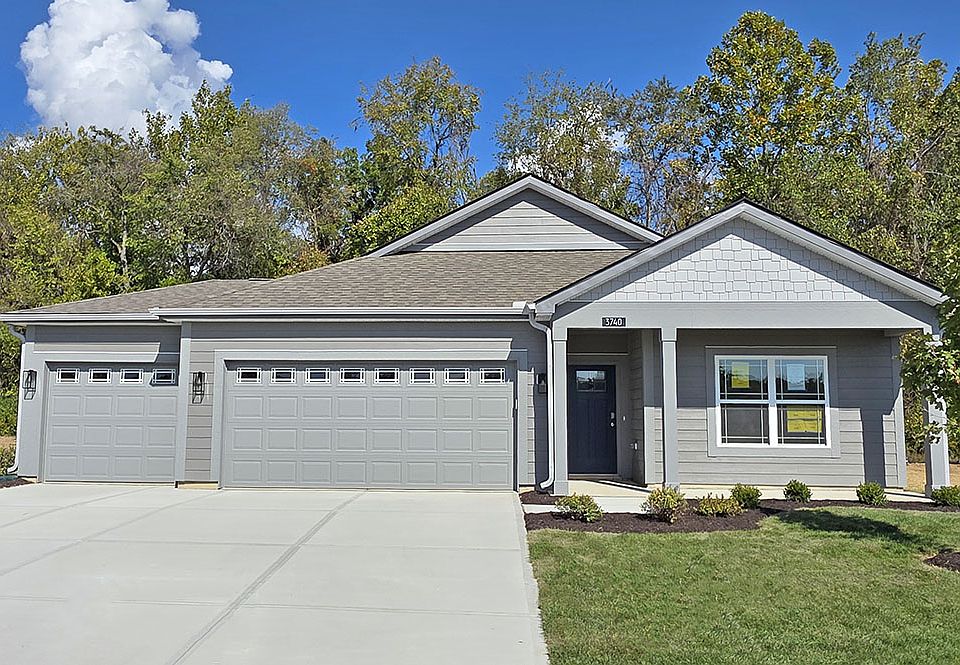 Elevation Image 0.