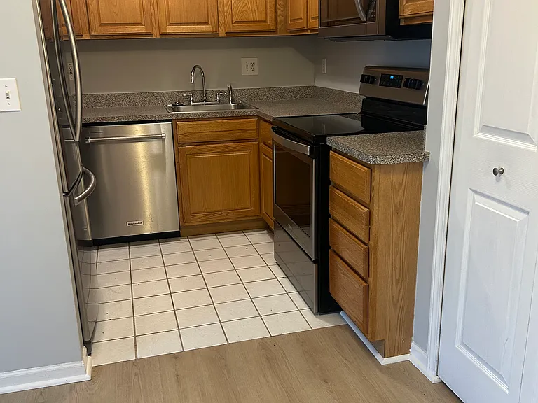 50554 Maurice Rd — Photo 4