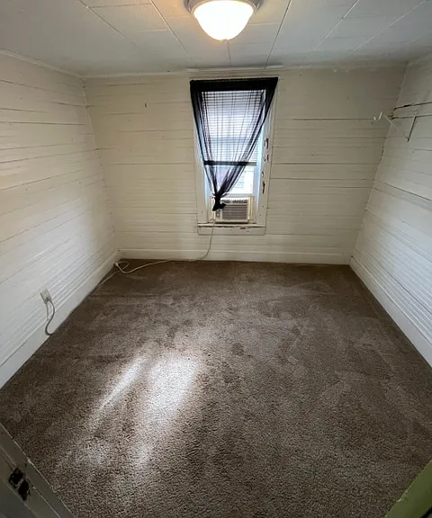 208 Harmon Rd #3 — Photo 11