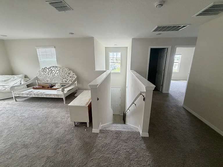 335 Sarah Nicole Way — Photo 17