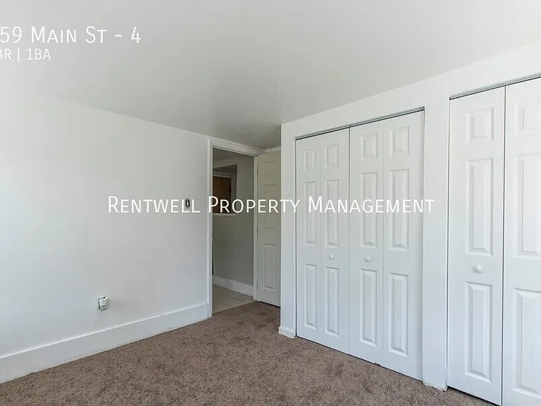 159 Main St #4 — Photo 2