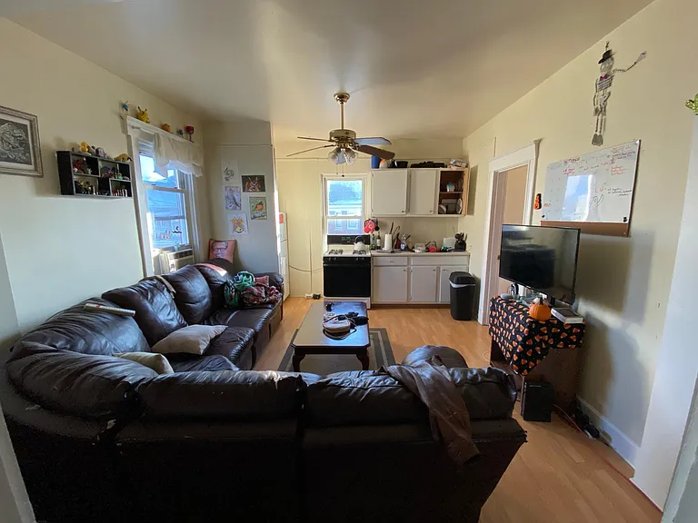 2378 Ravine St #2 — Photo 1