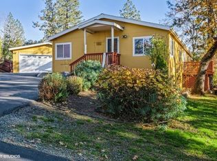 24040 Fowler Ave, Colfax, CA 95713