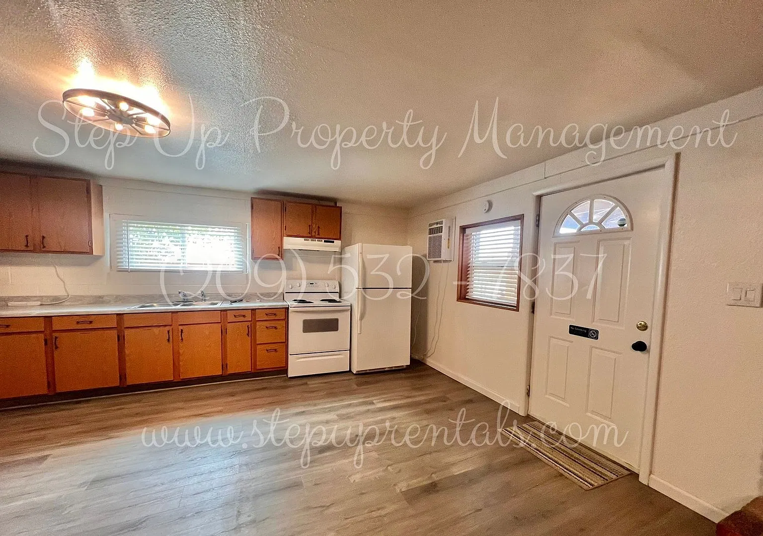 Mountain View 12915 — Photo 4