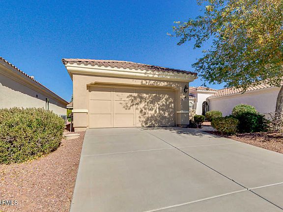 2nd image of 12914 W Chapala Dr