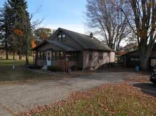 30231 Us 12, Sturgis, MI 49091