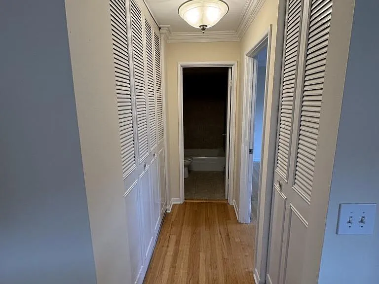205 W Miner St #407 — Photo 6
