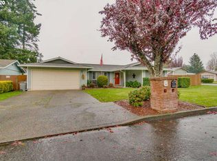 14908 NE 5th St, Vancouver, WA 98684