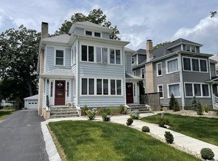 19 Bretton Rd, West Hartford, CT 06119