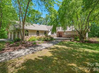 226 Big Rock Dr, Rutherfordton, NC 28139