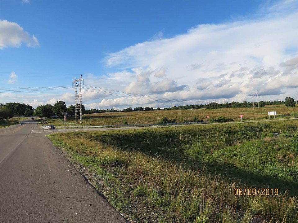 2nd image of 3798 N State Road 61