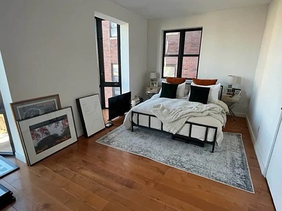 4th image of 265 Nostrand Ave APT B5
