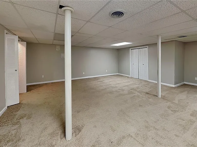 4462 Old Mabry Pl NE — Photo 16
