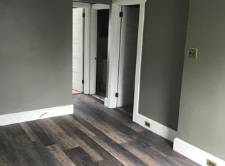 37 E Gloucester Pike #1, Barrington, NJ 08007