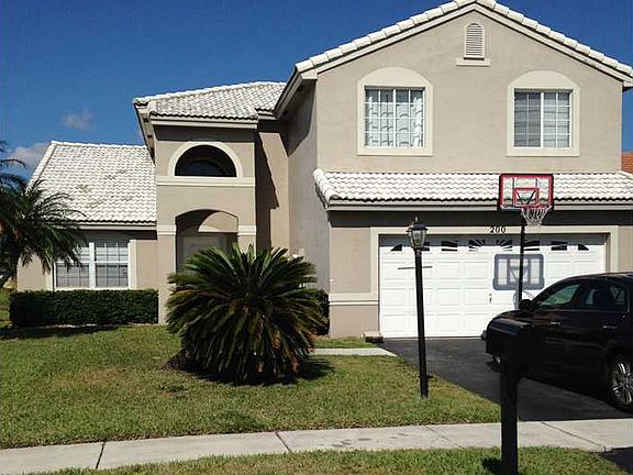 2nd image of 200 NW 190th Ave