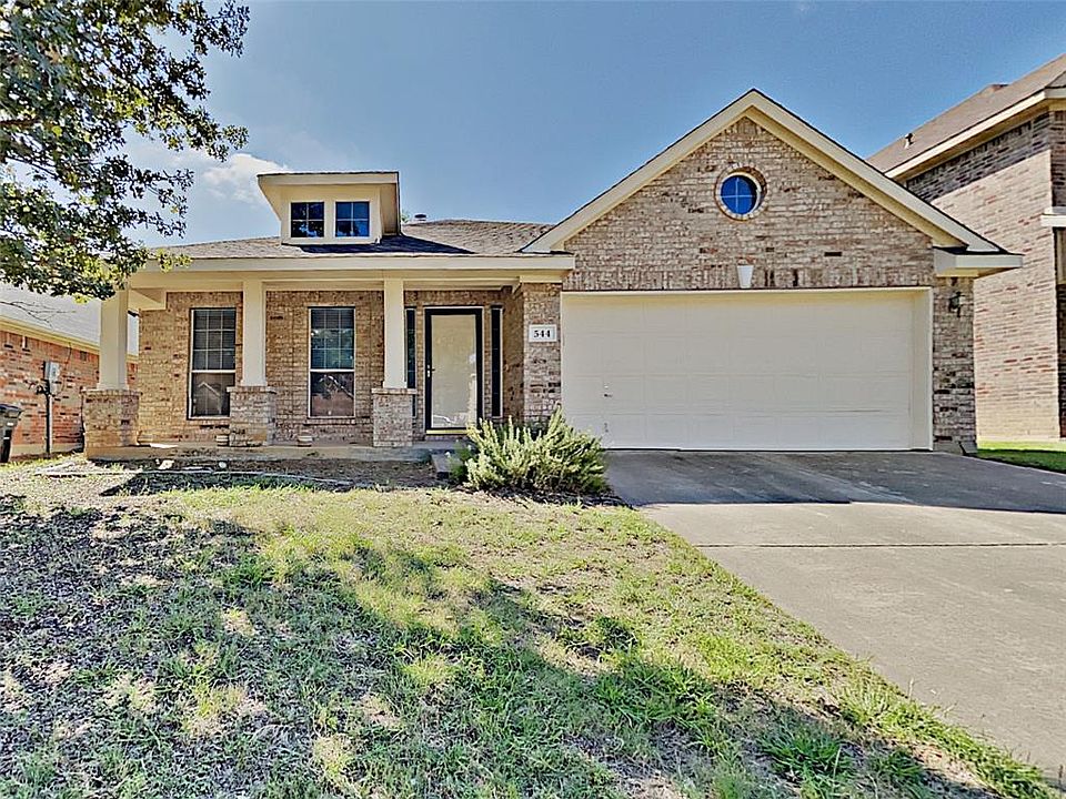 1st image of 544 Lowery Oaks Trl