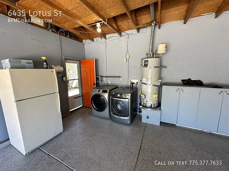 6435 Lotus St — Photo 23