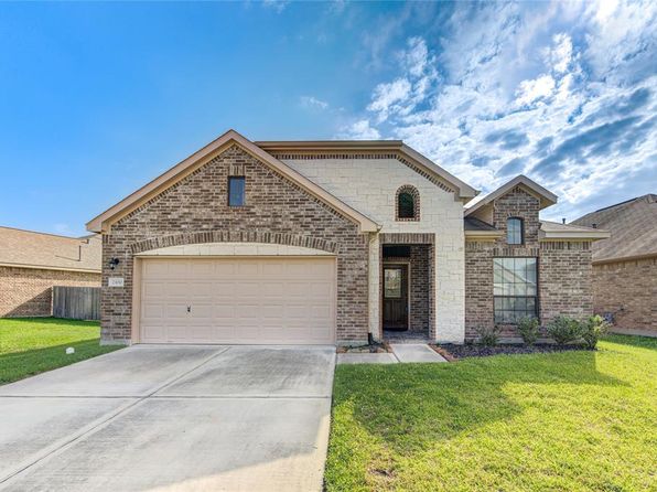 23010 Black Mountain Ash Ct