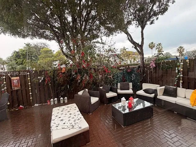 7586 NW 113th Path — Photo 10