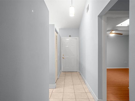4th image of 1416 Longboat Point #1416
