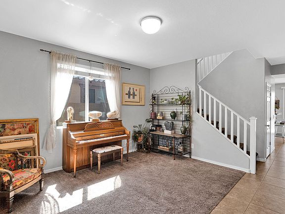 5th image of 11733 W Maui Lane