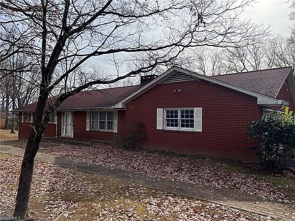 3rd image of 1036 Avondale Ave